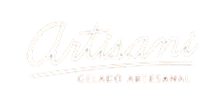 Logótipo da Artisani