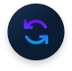 AutoSwitch Icon