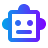 Desafio Icon