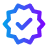 O que fizemos Icon