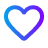 O resultado Icon